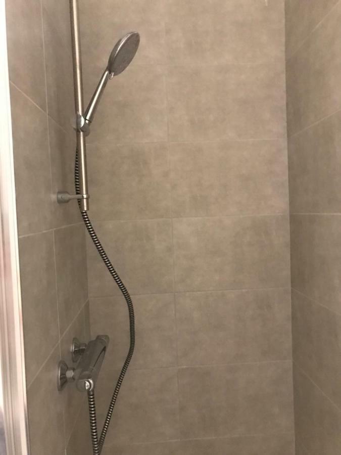 Studio 5 Near Basel Airport سا لووي المظهر الخارجي الصورة